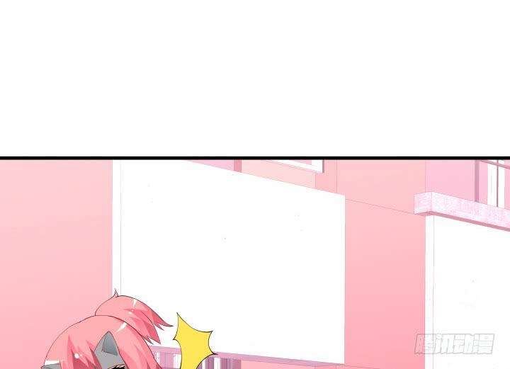 62.jpg