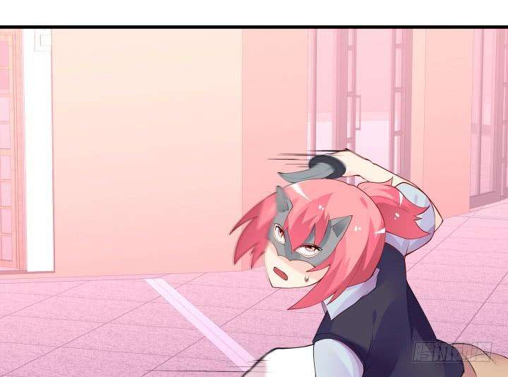 77.jpg