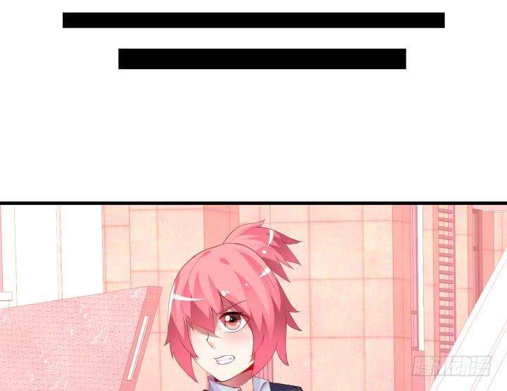 56.jpg