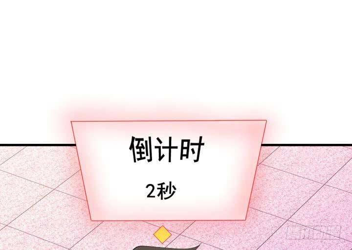 88.jpg