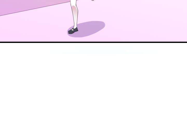146.jpg