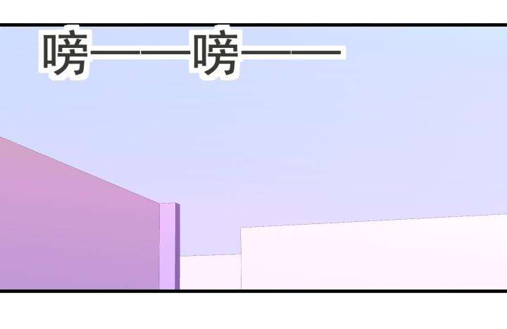 142.jpg