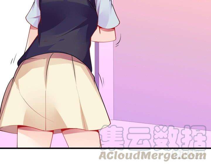 141.jpg