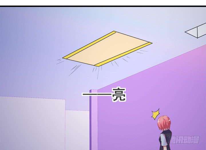105.jpg