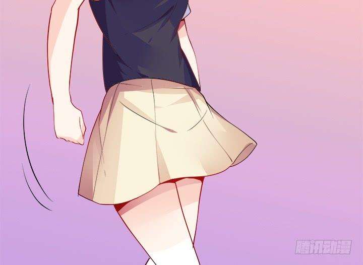 129.jpg