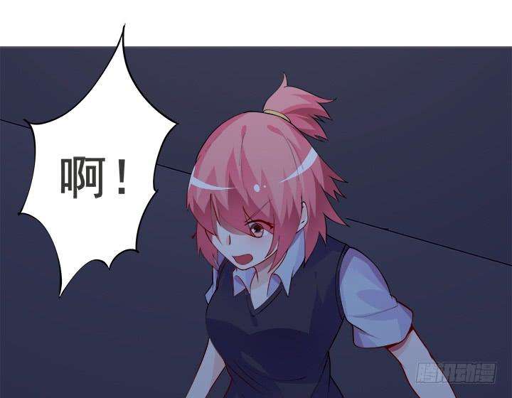 100.jpg
