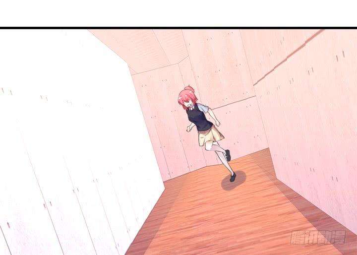 115.jpg