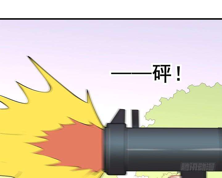 34.jpg
