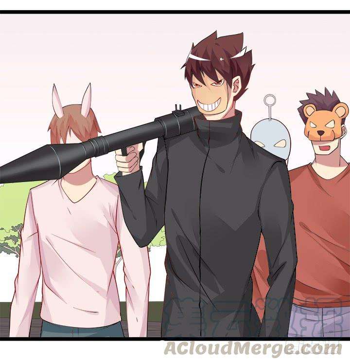 31.jpg