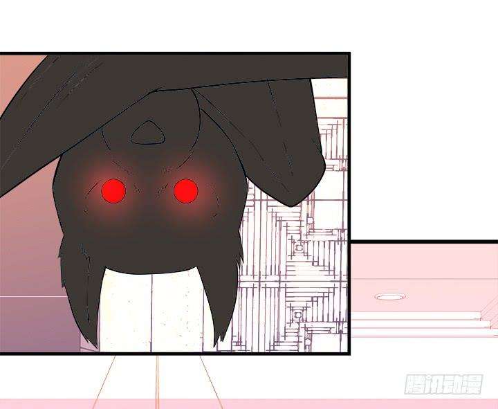 107.jpg