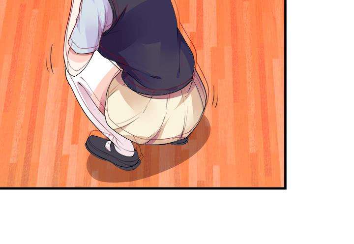 78.jpg