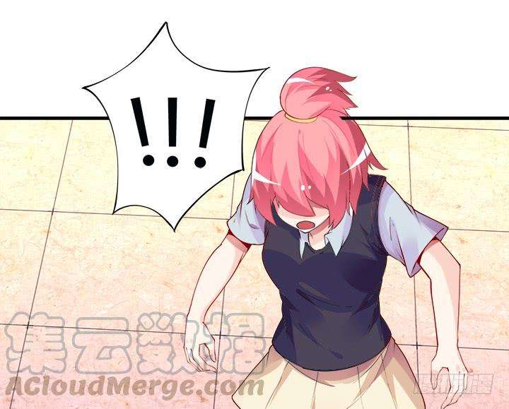 111.jpg