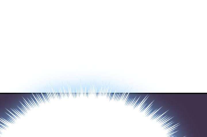 125.jpg