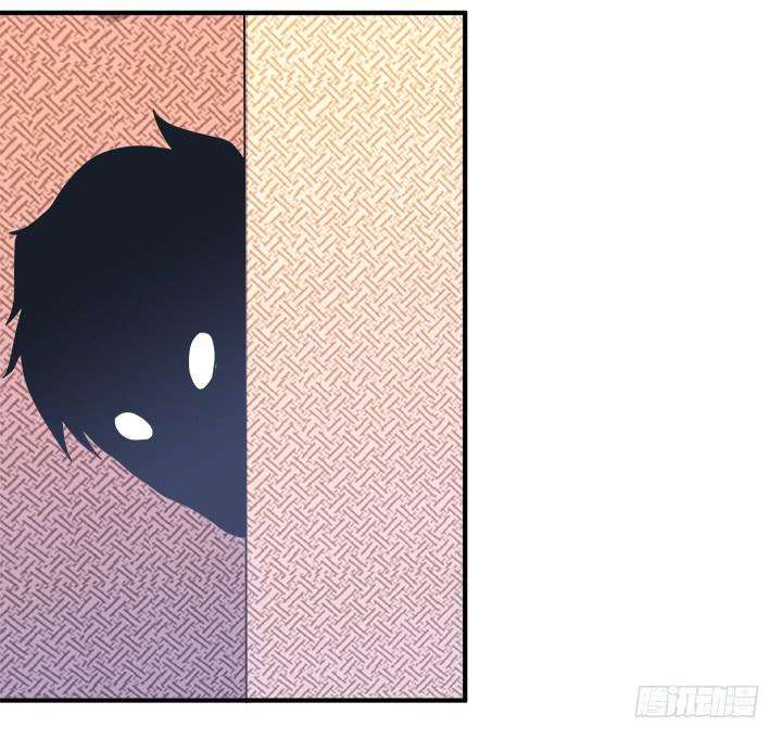 79.jpg
