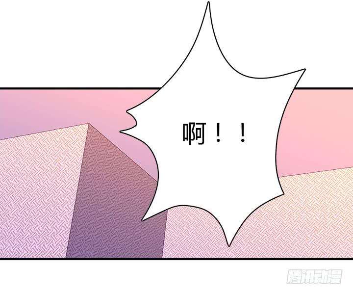 83.jpg