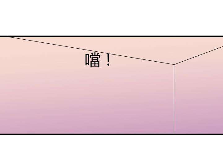 94.jpg