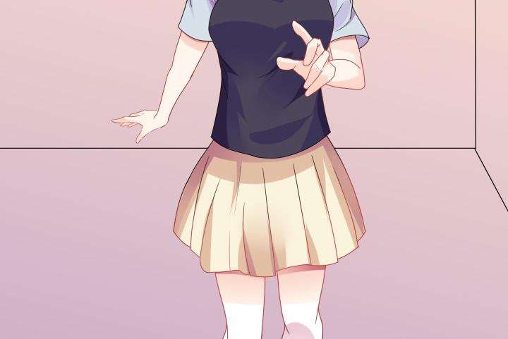 124.jpg