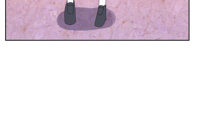 77.jpg
