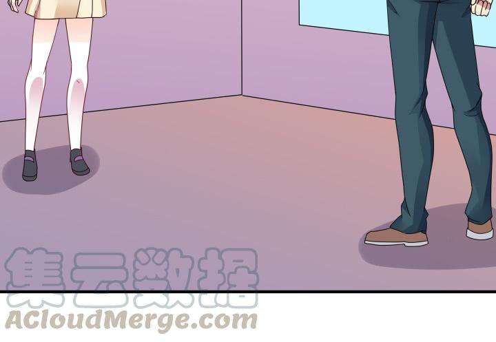 111.jpg