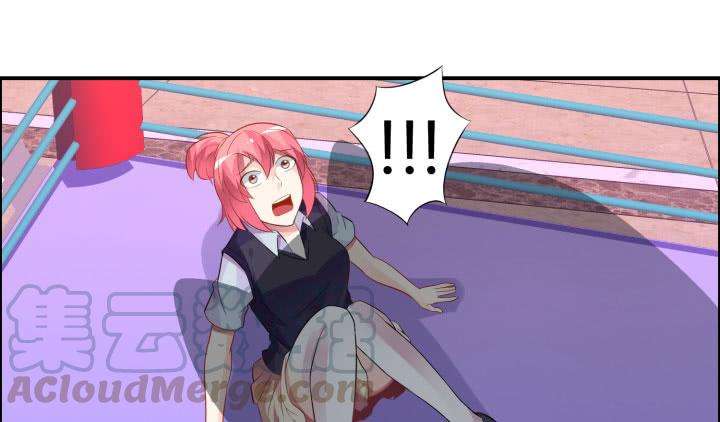 61.jpg