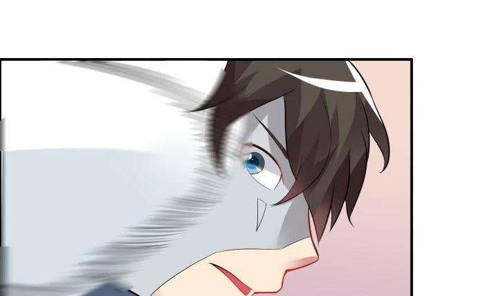 45.jpg