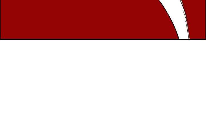 96.jpg