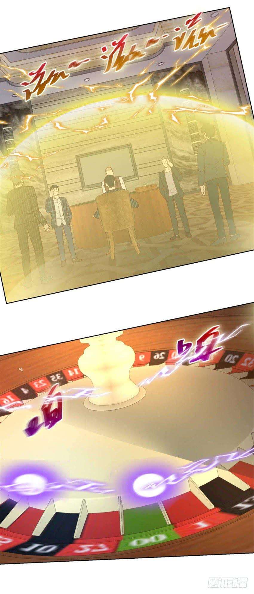 16.jpg
