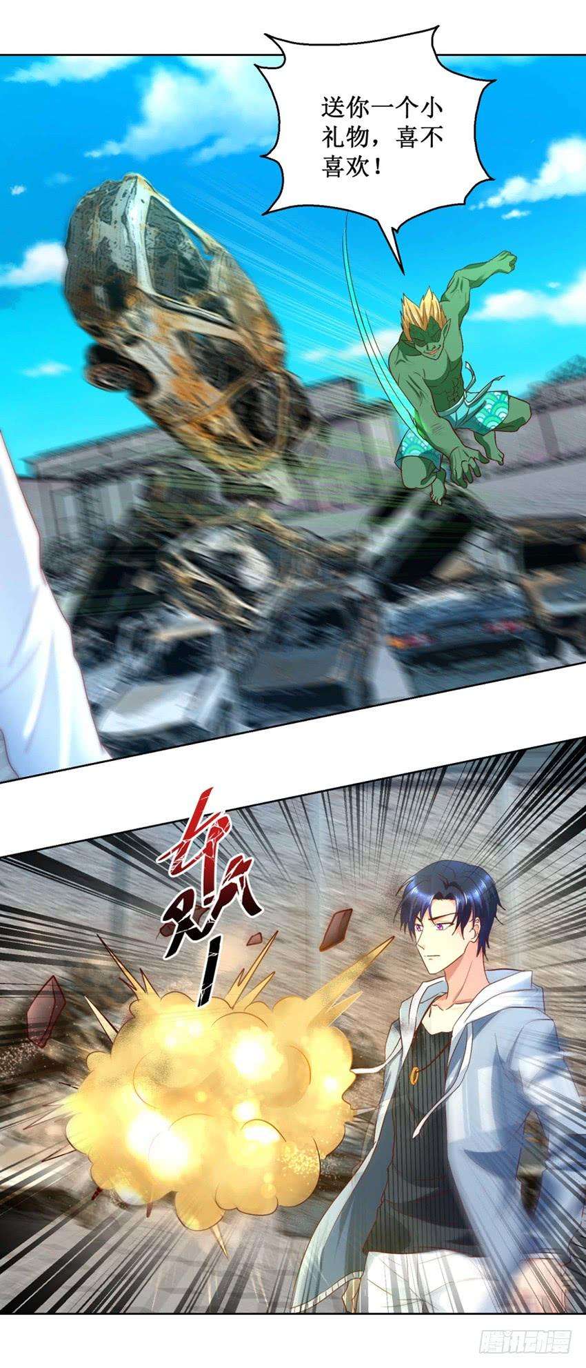 15.jpg