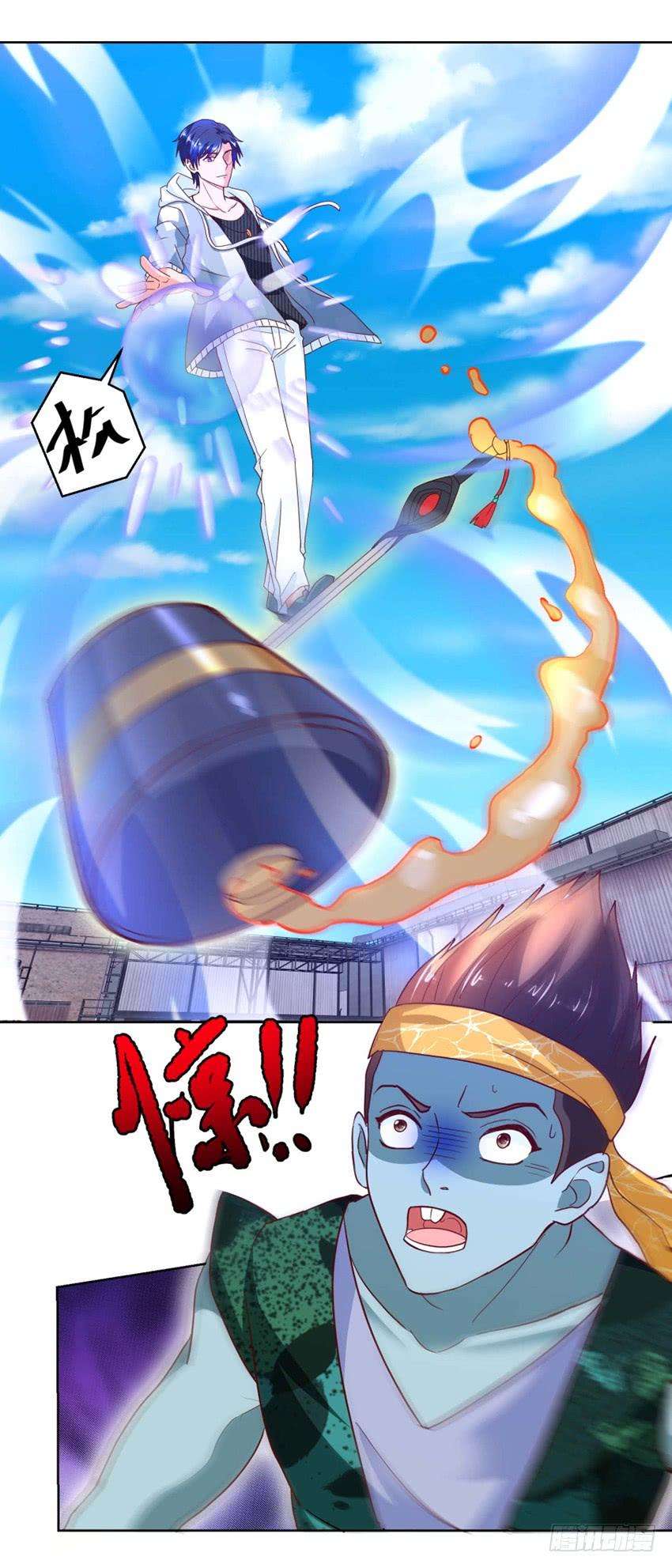 16.jpg