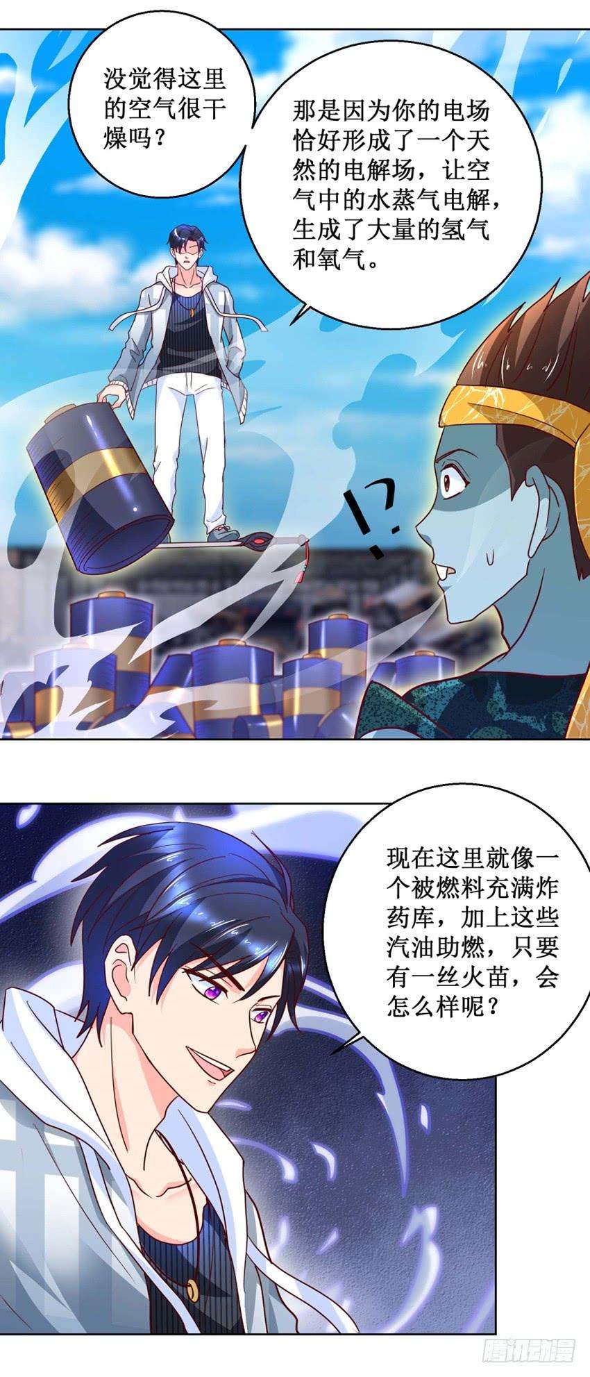 15.jpg