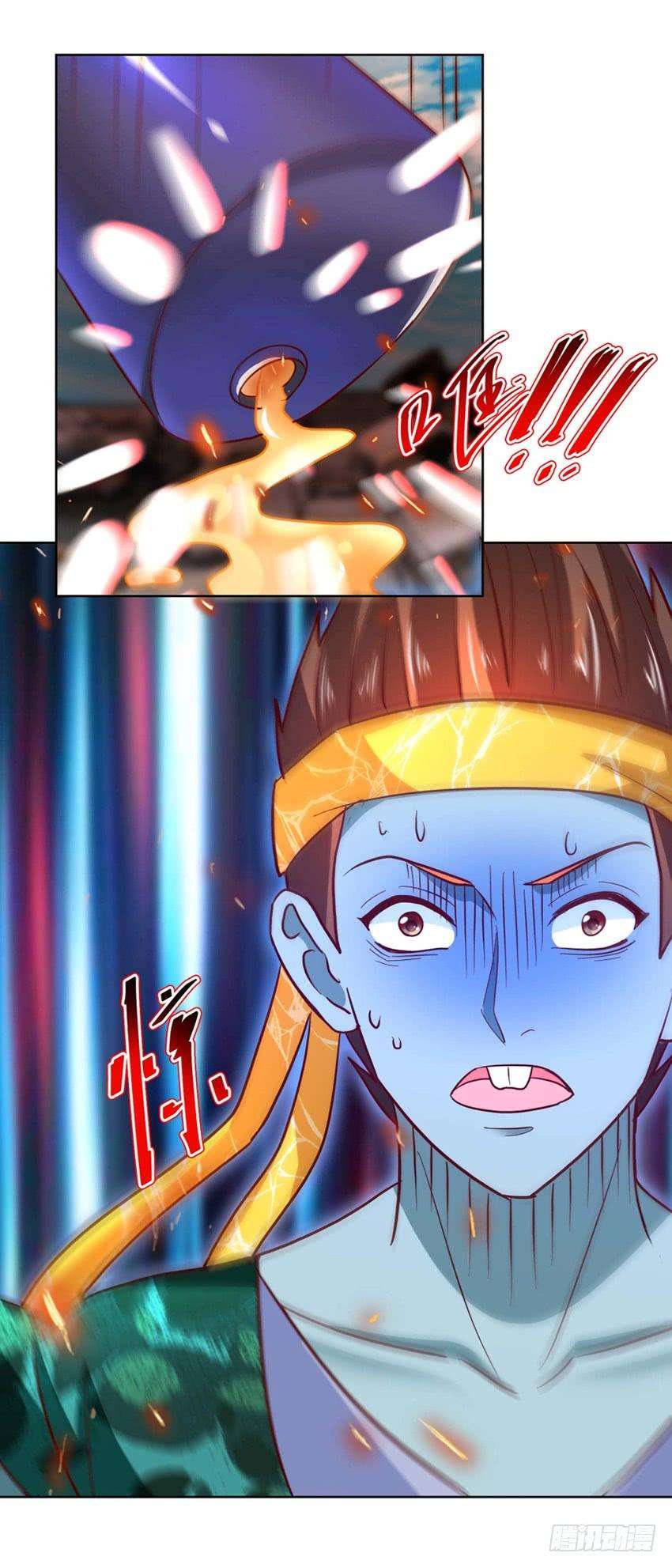 2.jpg