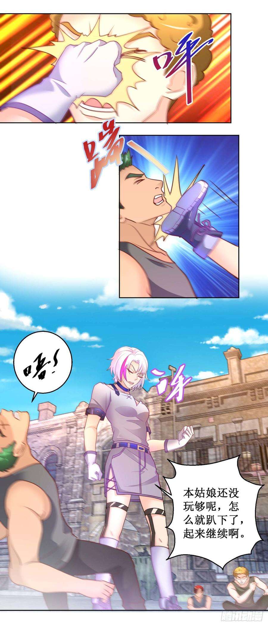 4.jpg