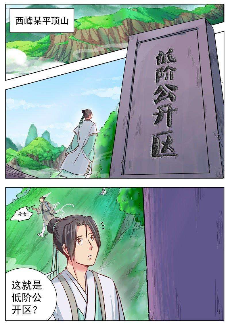 5.jpg