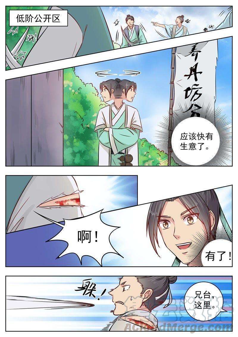 1.jpg
