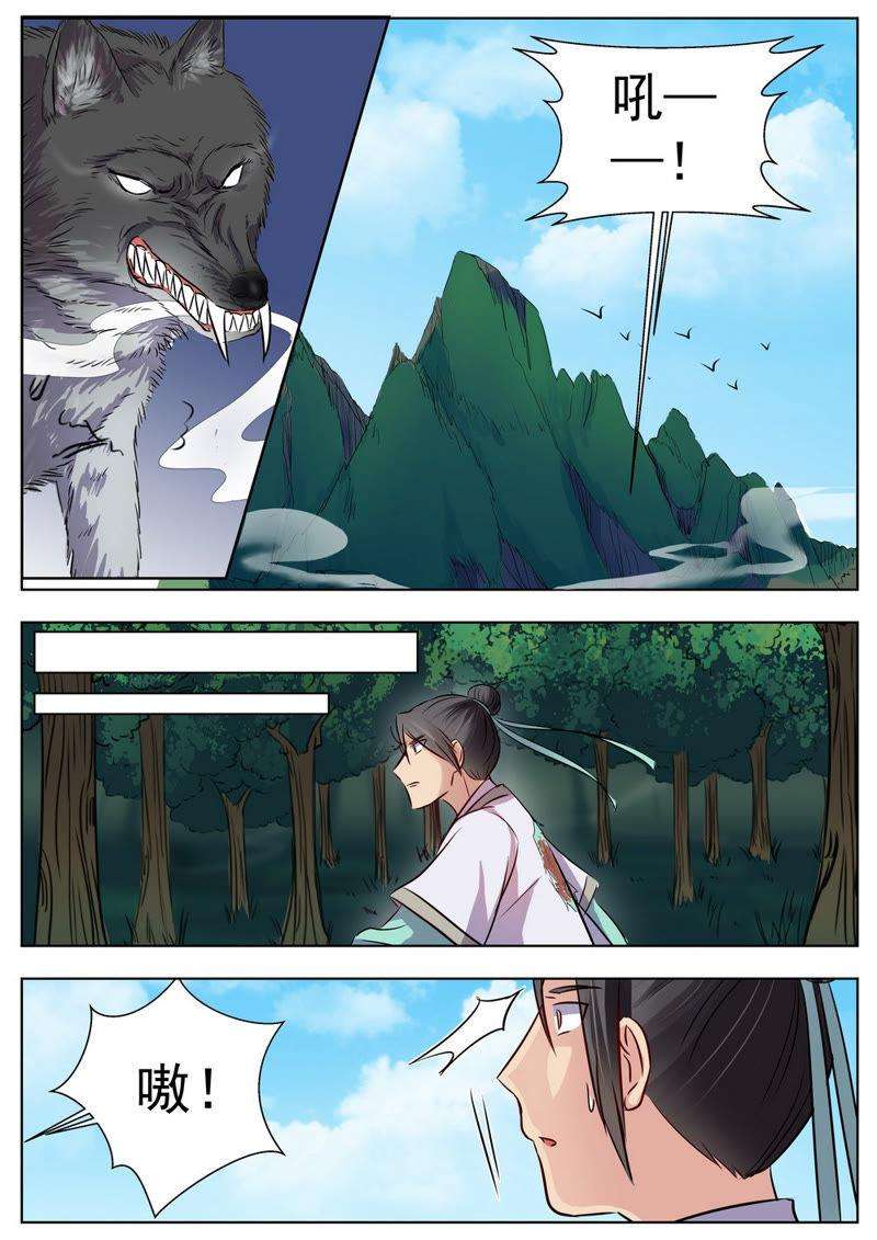 6.jpg