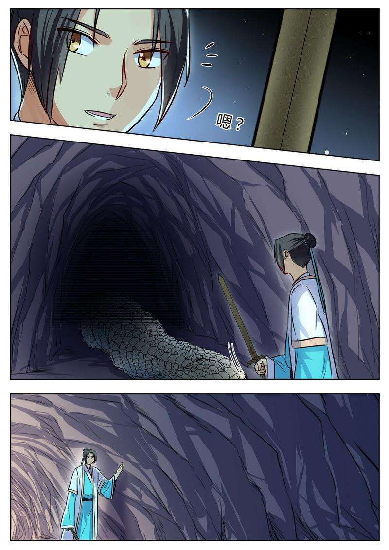 2.jpg