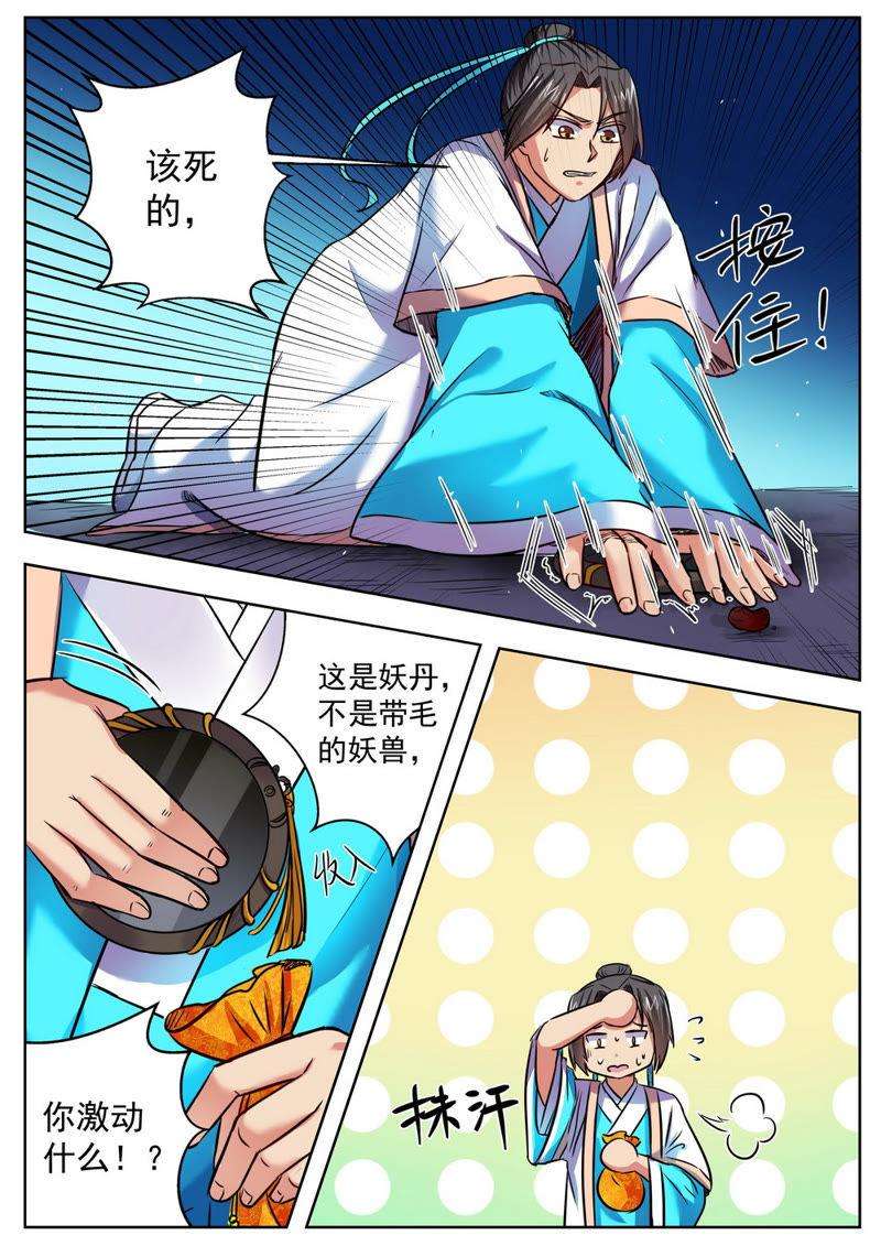 4.jpg