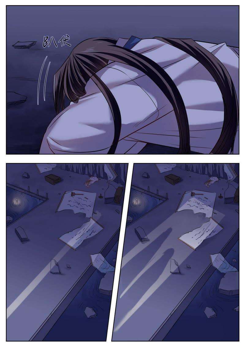 9.jpg