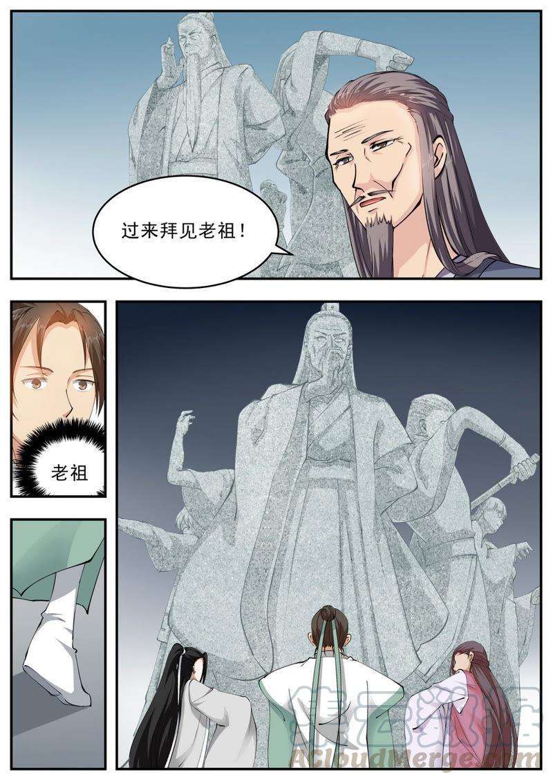1.jpg