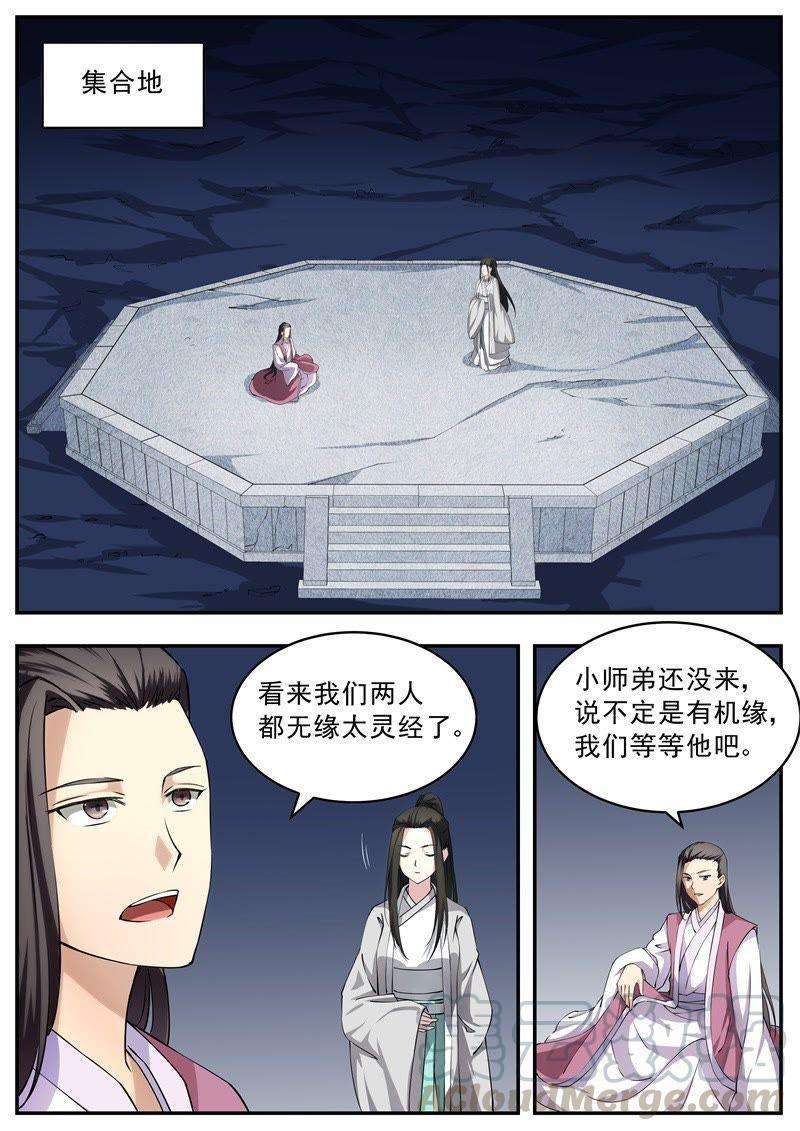 1.jpg
