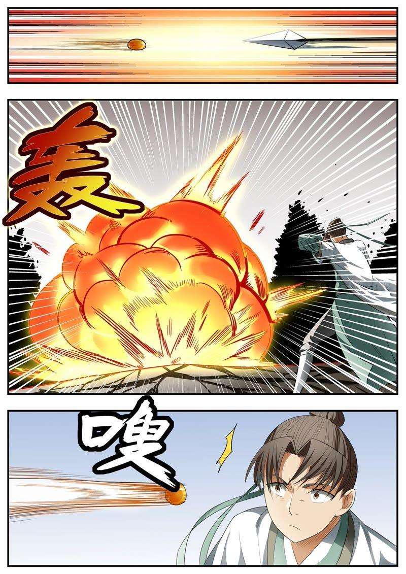 2.jpg