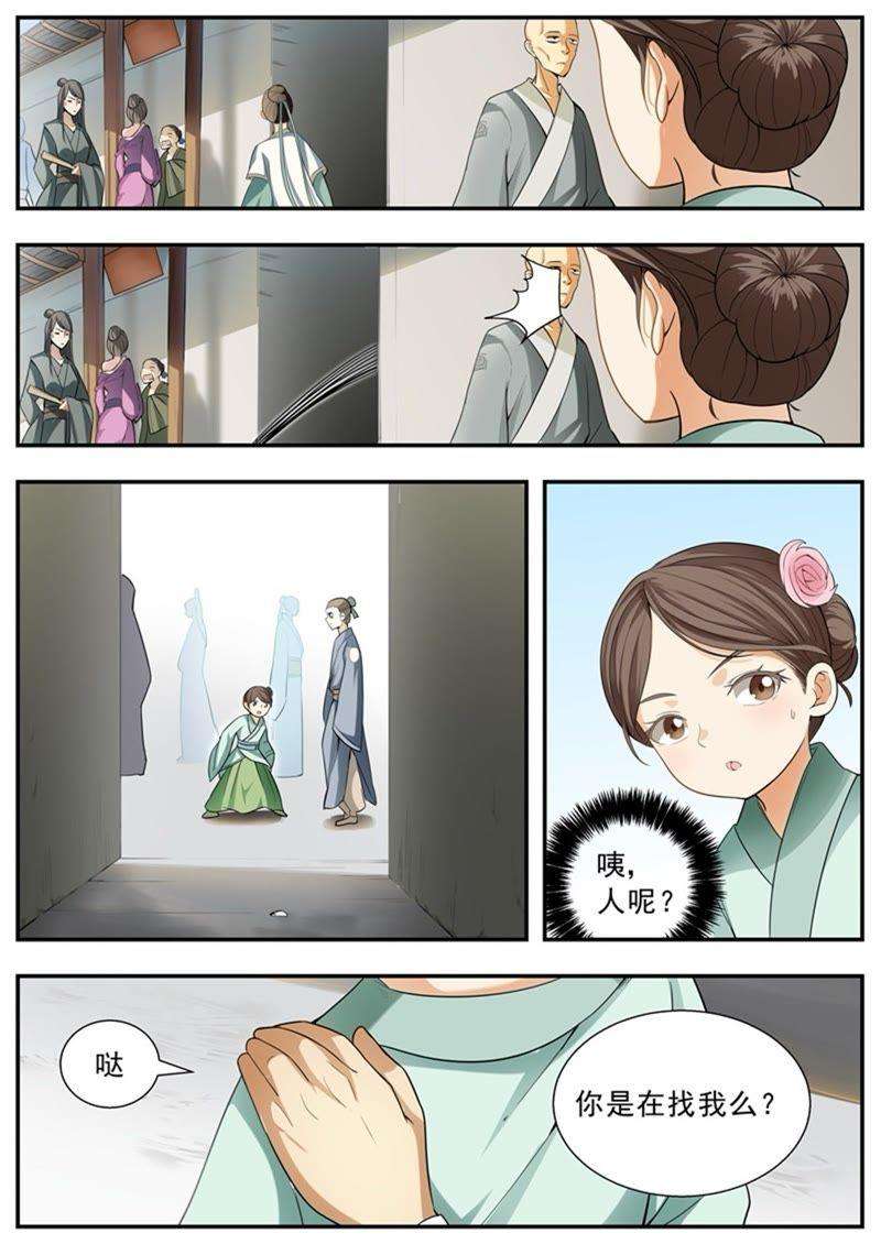 10.jpg