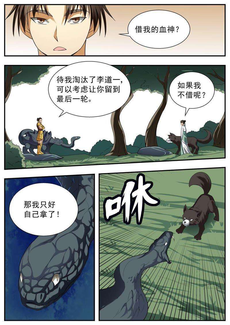 5.jpg