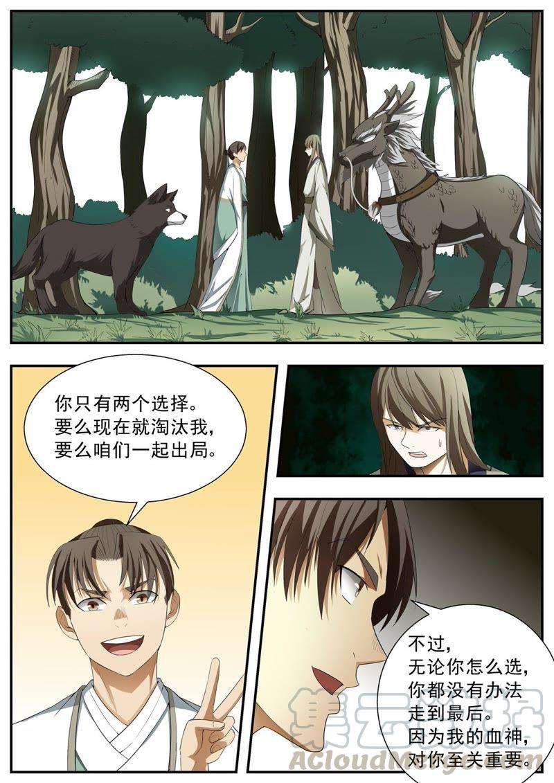 1.jpg