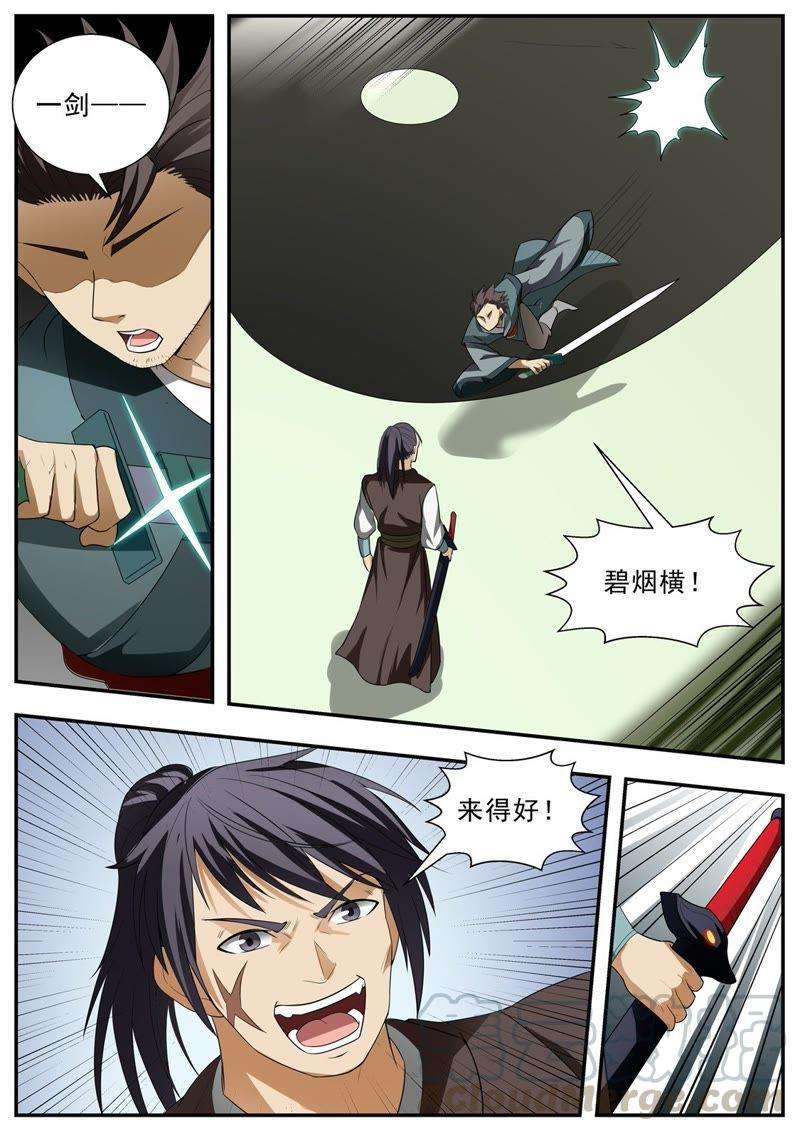 1.jpg