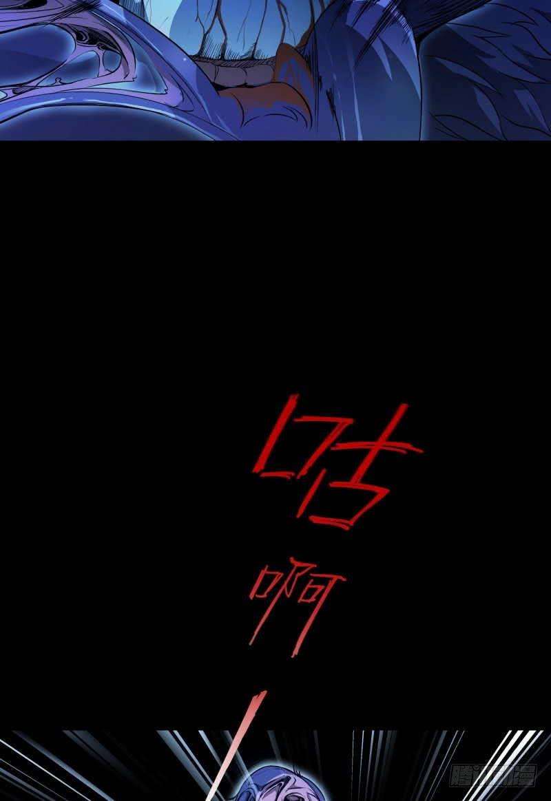76.jpg