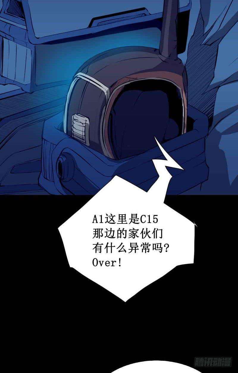 57.jpg