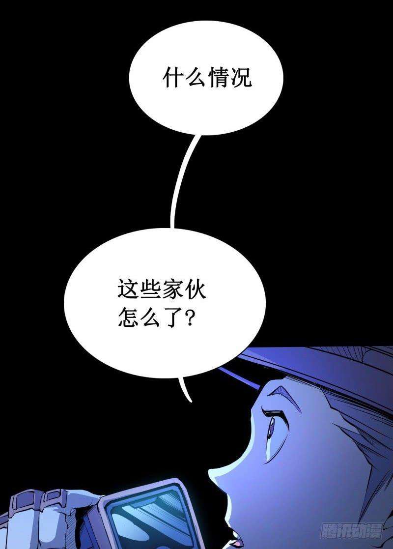 52.jpg