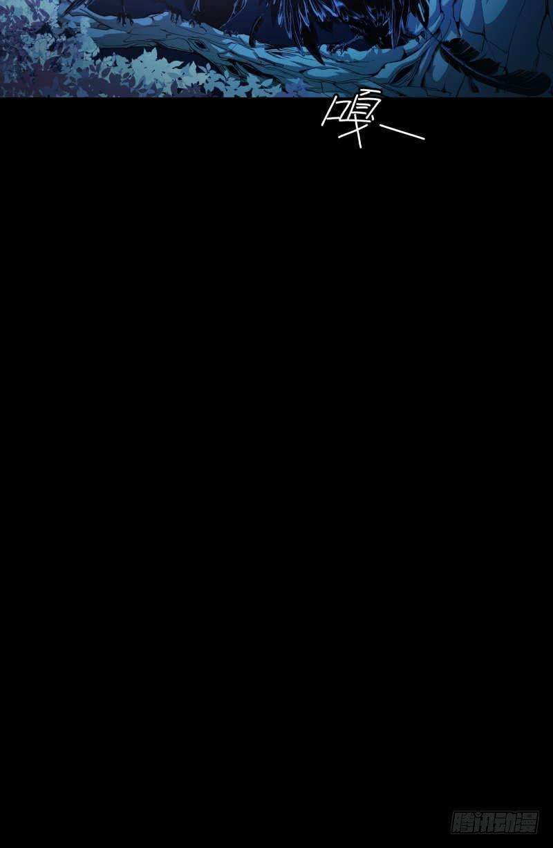 67.jpg