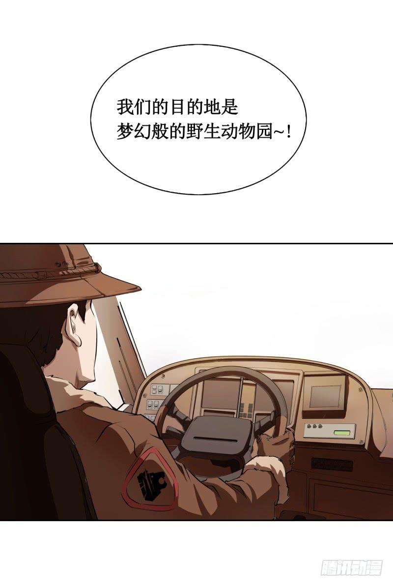 48.jpg